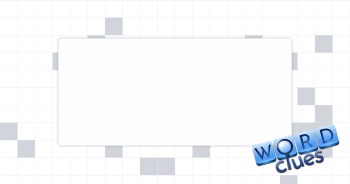 Abominable Crossword Clue