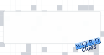 Abominably wicked Crossword Clue