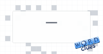 Abound (with) Crossword Clue