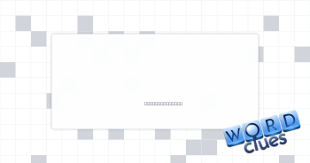Abounds Crossword Clue