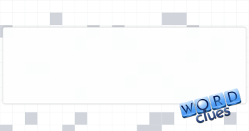 About 1 in 50 hits Crossword Clue