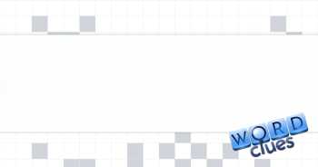 About 30% of UFC victories Crossword Clue