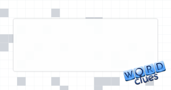 "About Me" info Crossword Clue