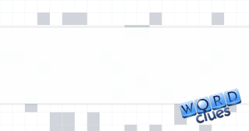 About to be a mother Crossword Clue