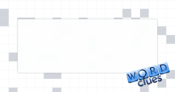 Above, in odes Crossword Clue