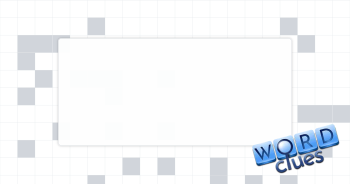 Abrade Crossword Clue