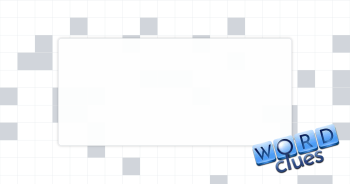 Abrades Crossword Clue