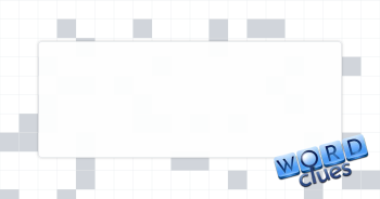 Abraham’s wife Crossword Clue