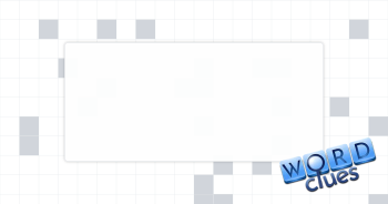Abridges Crossword Clue