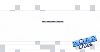 Abroad, arrive at a result Crossword Clue