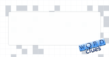 Abruptly desert Crossword Clue