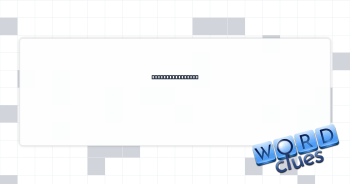 Abruptly dismiss Crossword Clue
