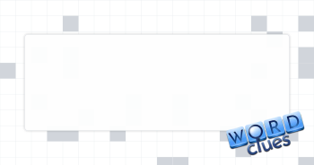 Abruptly resign Crossword Clue