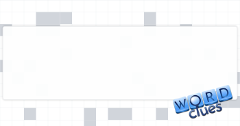Absent, informally Crossword Clue