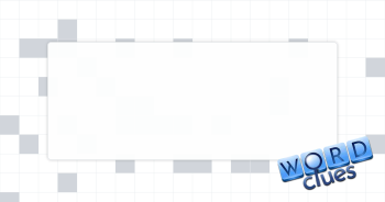 Absolute gems Crossword Clue