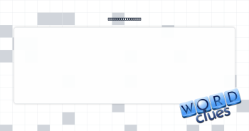 Absolute legends Crossword Clue