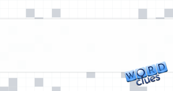 Absolutely exhausted Crossword Clue