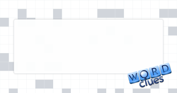 Absolutely flip Crossword Clue