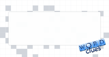 Absolutely hate Crossword Clue