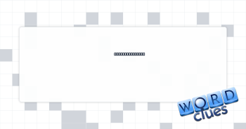 Absolutely must Crossword Clue