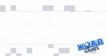 Absorb, as information Crossword Clue