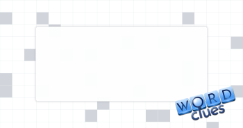 Absorb fully Crossword Clue