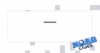 Absorb or drink Crossword Clue