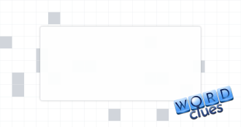 Absorb Crossword Clue