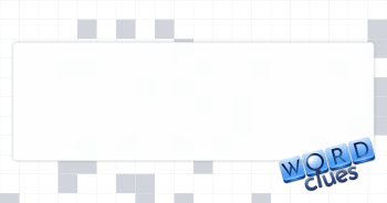 Absorbs, as gravy Crossword Clue