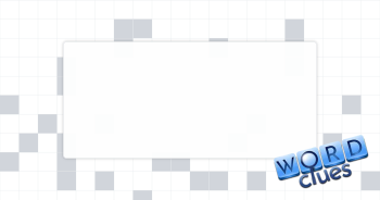 Absorbs Crossword Clue