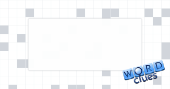 Abstemious Crossword Clue