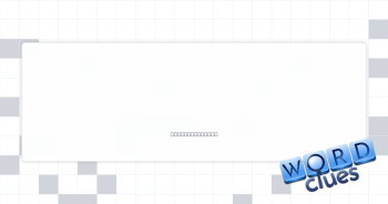 Absurdist comedy Crossword Clue