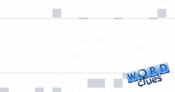 Abu Dhabi's country Crossword Clue