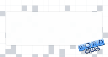 Abu Dhabi's grp. Crossword Clue