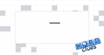 Abu ___, UAE Crossword Clue