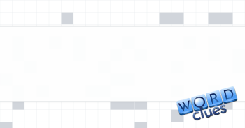 Abundant / Bewilder Crossword Clue