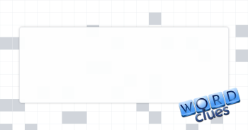 Abundant source Crossword Clue