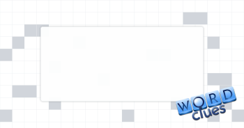 Abundant Crossword Clue
