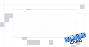 Abuse, scorn Crossword Clue