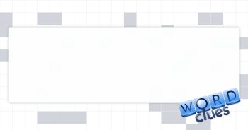 Academic articles Crossword Clue