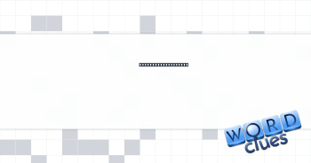 Academic assessment Crossword Clue