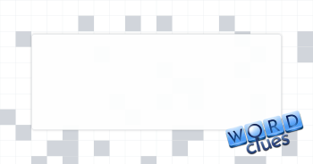 Academic essay Crossword Clue