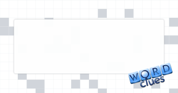Academic fields Crossword Clue