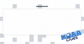Academic guidance Crossword Clue