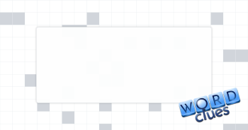 Academic VIP Crossword Clue