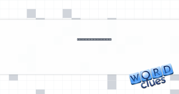 Academy Award, famously Crossword Clue