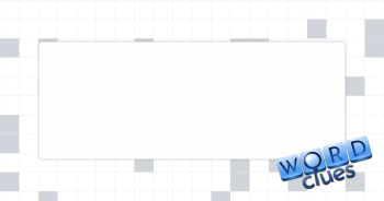 Academy Awards Crossword Clue