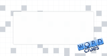 Academy cadet Crossword Clue