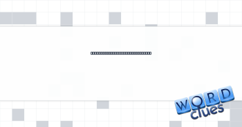 Academy recognition, for short Crossword Clue