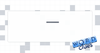 Academy student Crossword Clue